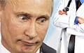 Адбор па вменяемасці