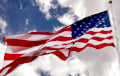 Reuters: США переживают масштабную технологическую революцию