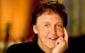 Пол Маккартни удивился росту актера, играющего его в фильме о The Beatles