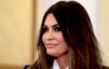 Бывшая невеста Дональда Трампа-младшего покинула пост посла США в Греции