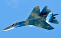 Украинская авиация нанесла мощный удар по зданию, в котором находились российские оккупанты