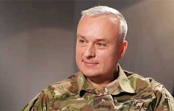 Экс-вице-президент «Газпромбанка» рассказал, как белорусский доброволец спас ему жизнь