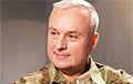A Former Vice President Of Gazprombank Recounted How A Belarusian Volunteer Saved His Life