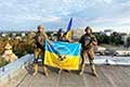 ISW: Украина получила лучший с 2022 года шанс