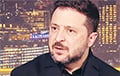 Зеленский сделал откровенное признание о попытках «влиятельных людей» отстранить его от власти