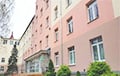 В Беларуси продают больницу за $3,5 млн