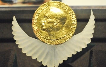 От Ожешко до Статкевича