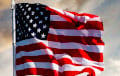 Зумеры и миллениалы бросают вызов старой политической элите США