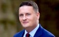 Министр обороны Великобритании: Поддержка Украины — это огромная возможность для США