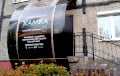 В Гомеле открылся салон красоты, где можно нахамить мастеру
