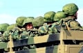 Ждет ли Россию мобилизация?