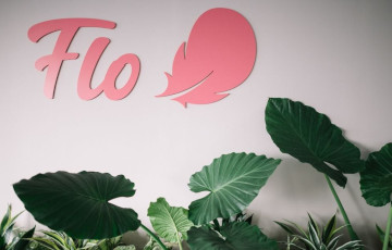 Белорусский «единорог» Flo привлек инвестиции Google