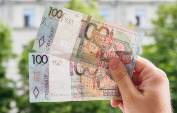 «Прилетел в Москву, а белорусские рубли нигде не принимают»