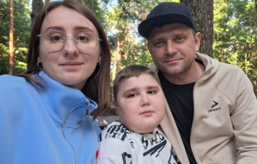 «Поступил анонимный перевод на 5,5 миллиона рублей»