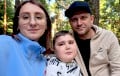 «Поступил анонимный перевод на 5,5 миллиона рублей»
