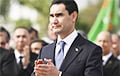 Сын против отца: как идет борьба за власть в Туркменистане