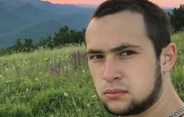 WSJ: «Вагнер» вывозіць золата з Афрыкі ў Беларусь