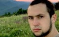 WSJ: «Вагнер» вывозит золото из Африки в Беларусь