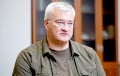Сибига призвал Европу закрыть границы для россиян