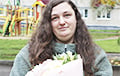 На Гродненщине многодетная мама спасла чужого ребенка