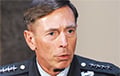 Former CIA Director Cites Staggering Figure For Russian Casualties