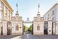 Катэдра беларусістыкі Варшаўскага ўнівэрсытэту адзначае 70-годзьдзе
