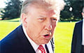 Трамп сделал циничное заявление об РФ и Украине