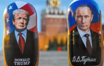 Мир, труд, жвачка, ядерные ракеты