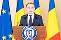 В Румынии утвердили премьера