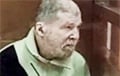Крэмль вызваліў амерыканца Хабарда, якога РФ пахітала ў Ізюме і трымала ў турме