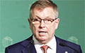 У Венгрыі арыштавалі былога кіраўніка Нацбанка і міністра пры Орбане