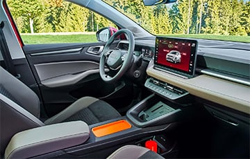 Владельцы Skoda смогут бесплатно печатать детали для своих машин