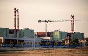 Венгрия может разорвать многомиллиардный ядерный контракт с Россией