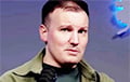 Z-блогер заявил о слабости Минобороны РФ