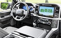 Ford придумал полезную функцию для водителей