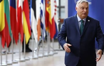 Ультраправая группа Орбана в Европарламенте заявила об обысках в ее офисах