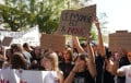 В Греции начались масштабные акции протеста учителей, студентов и школьников