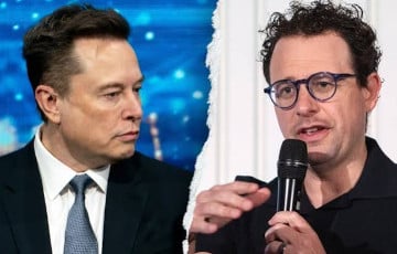 Что основатели крупнейших технологических компаний хотят за свои подарки?