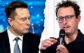 Что основатели крупнейших технологических компаний хотят за свои подарки?