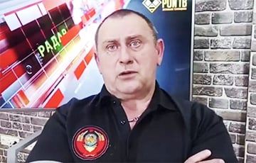 «Останемся без света и тепла»: Z-патриот предупредил Кремль