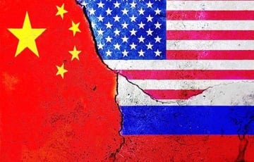 Так себе Ялта, или Встреча проигравших