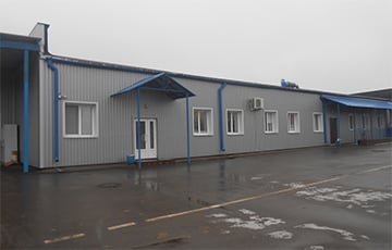 В Беларуси продают предприятие по переработке рыбы