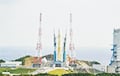Япония отправила миссию к спутнику Марса в поисках истоков жизни