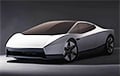 Глава Ferrari оценил новый автомобиль Tesla