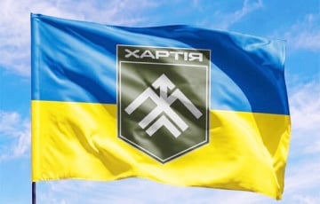 WSJ: Падземная бітва ў глыбіні савецкіх трубаправодаў