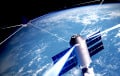 WSJ: Как ВСУ используют Starlink и от чего зависит работа системы