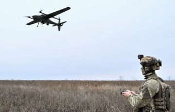 США сняли ограничения на Starshield для Украины