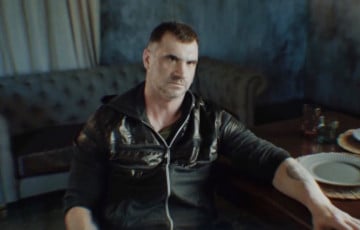 ВСУ ликвидировали актера из «Ментовских войн»