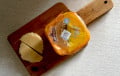 Популярные сыры сняли с продажи в Беларуси