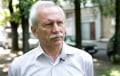 Лукашенко боится предпринимателей